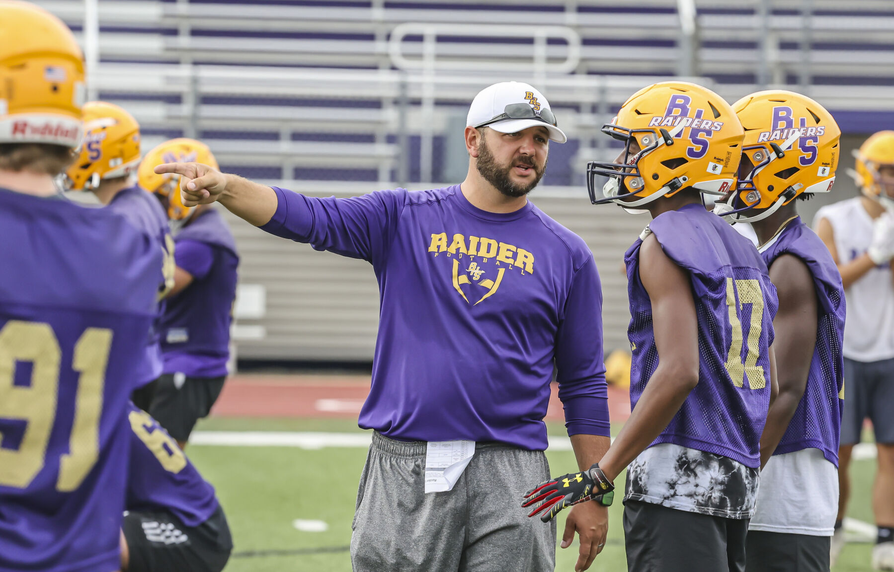 football practice 15 080822.JPG